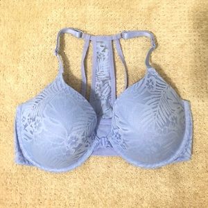 Victoria’s Secret PINK Bra size 36DD